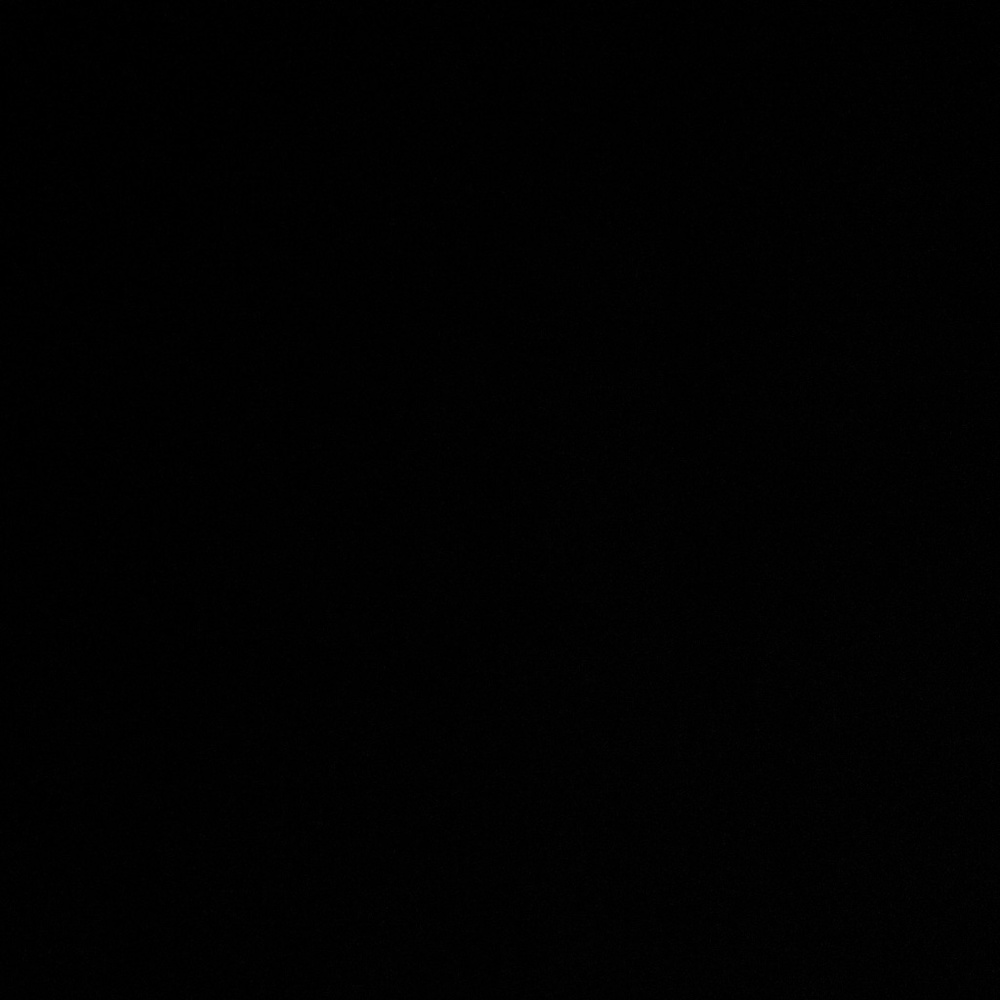 Meet your Posher, Life with